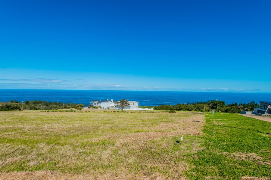 0 Bedroom Property for Sale in Le Grand Golf Estate Western Cape